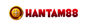hantam88